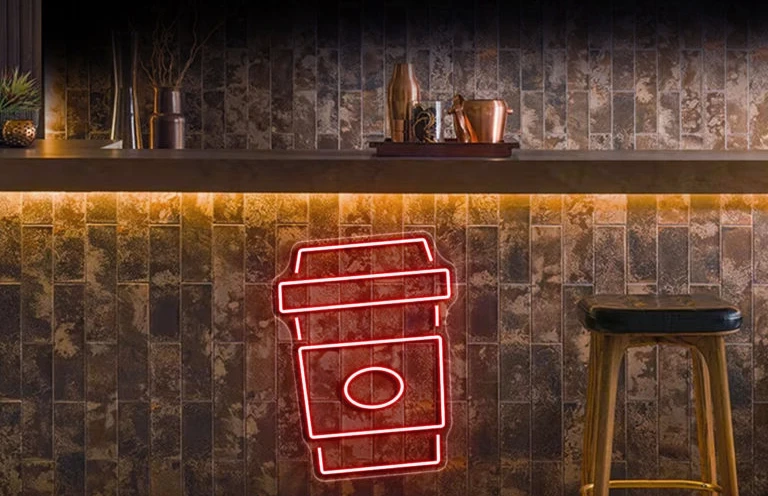 ديكورات كافيهات غير مكلفة