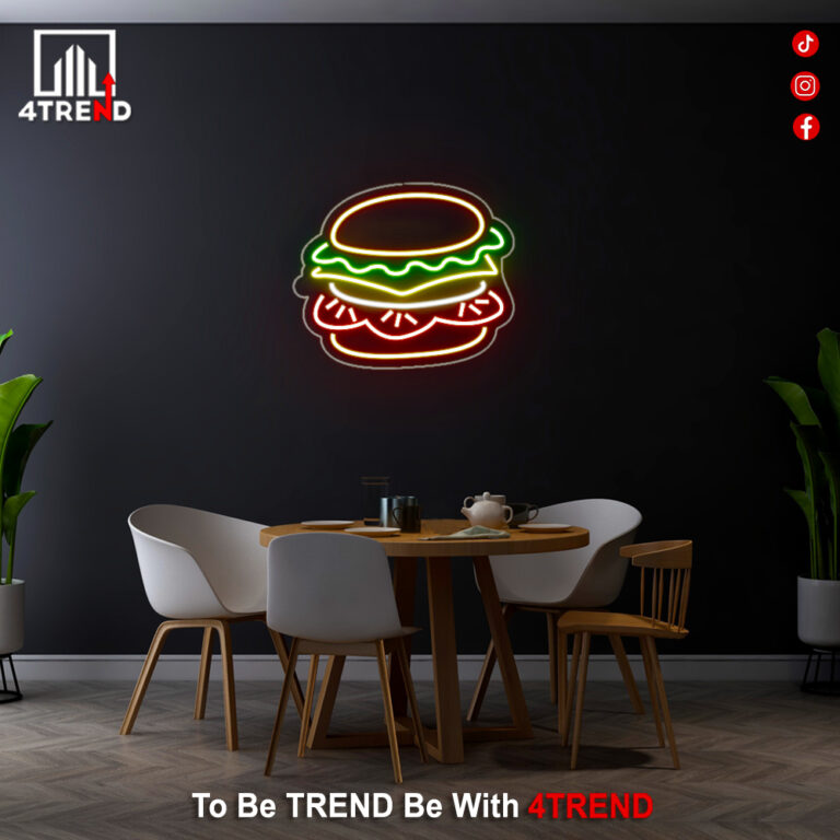 60cm x 49cm (yellow)