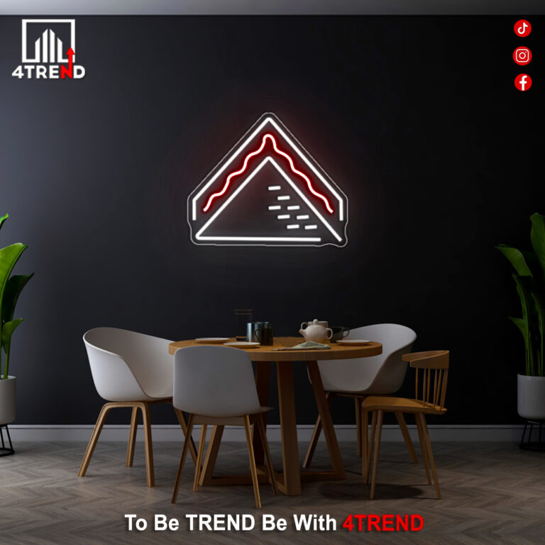 40cm x 34cm (yellow)