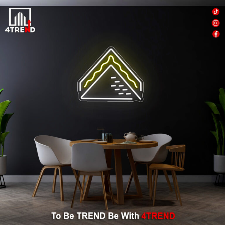 40cm x 34cm (yellow)