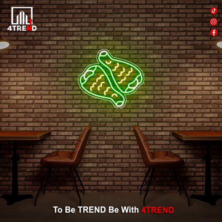 70cm x 65cm (chicken)