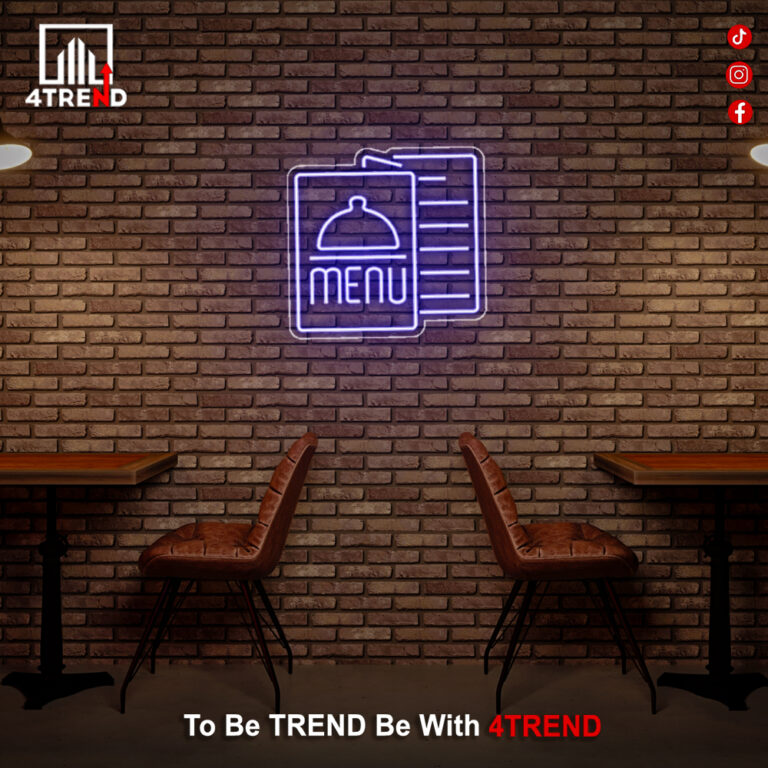 70cm x 70cm (white mwnu)