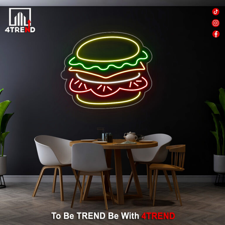 60cm x 49cm (yellow)