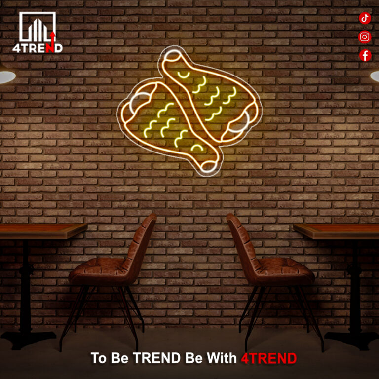 70cm x 65cm (chicken)