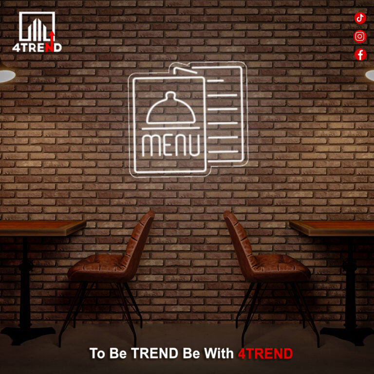 70cm x 70cm (white mwnu)