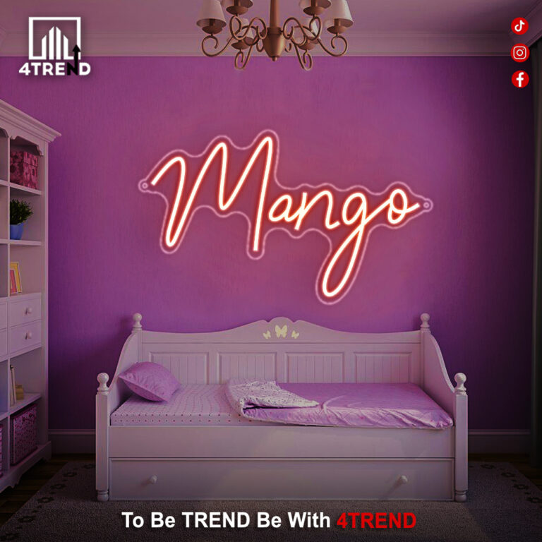 50cm x 30cmdark pink