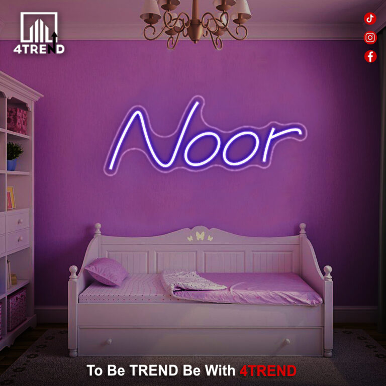 48cm x 18cm (warm)-1