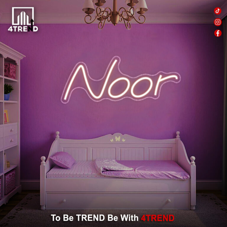 48cm x 18cm (warm)-1