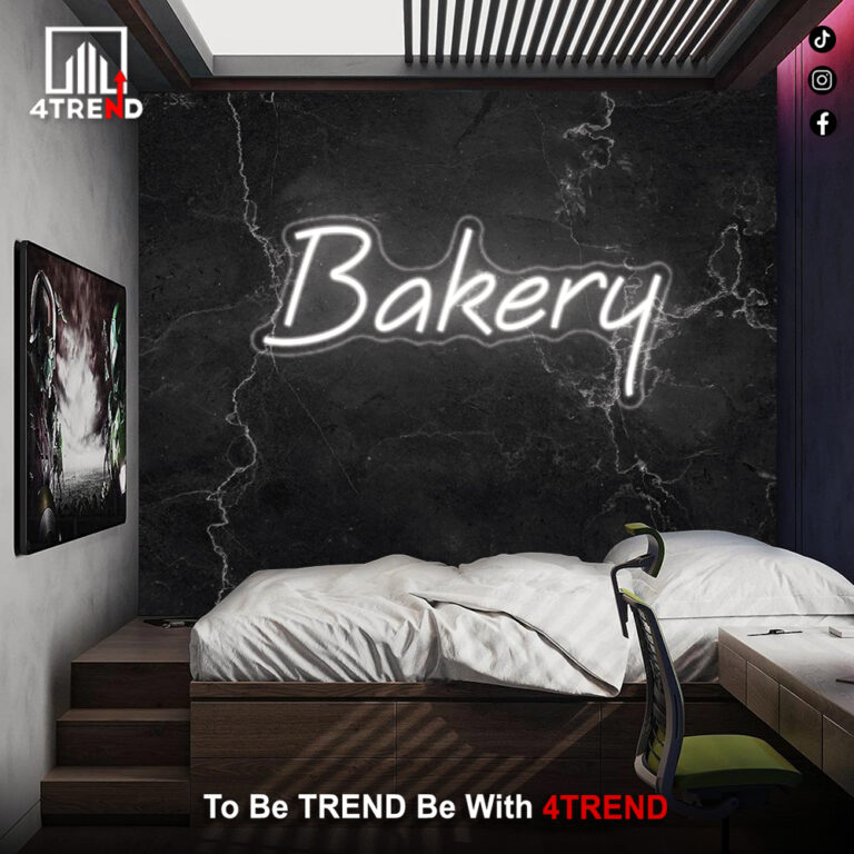 49cm x 22cm (warm)-1