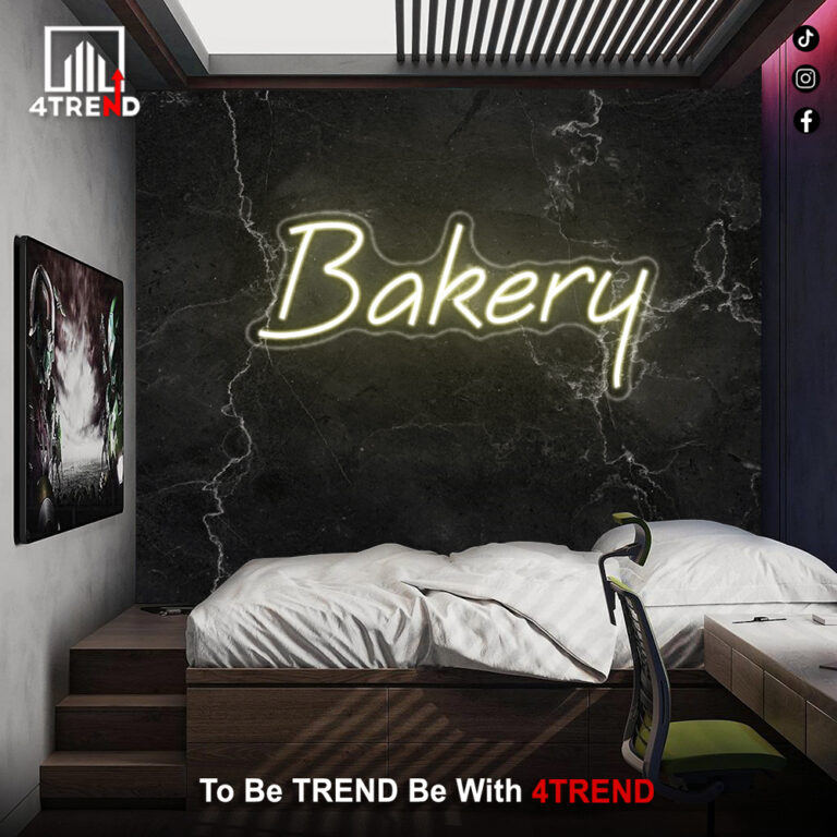 49cm x 22cm (warm)-1