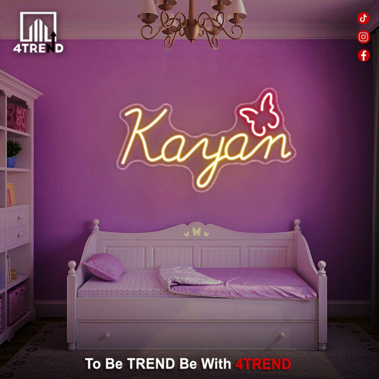 50cm x 28cm (yellow2)