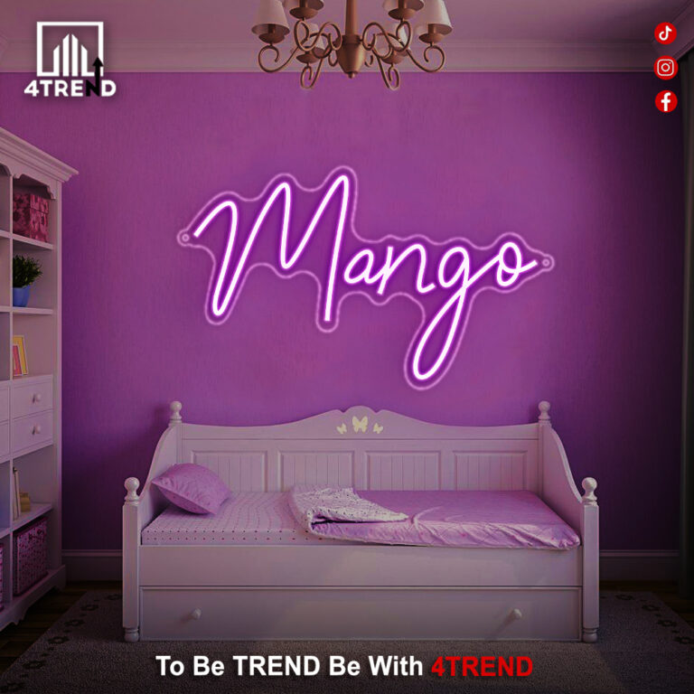 50cm x 30cmdark pink