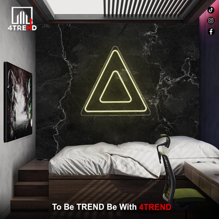 85cm x 85cm (yellow2)