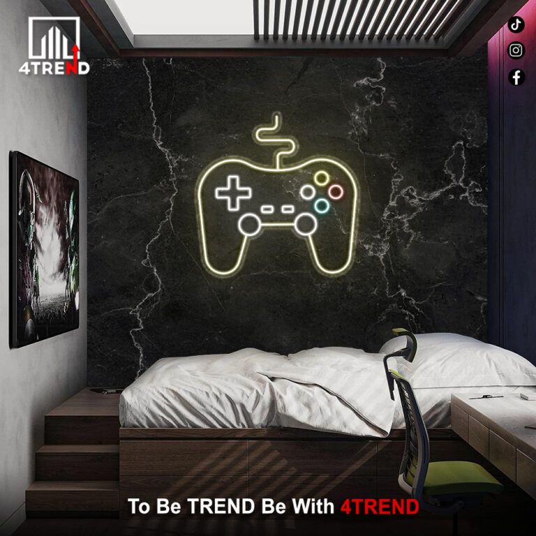 100cm x 100cm (warm)