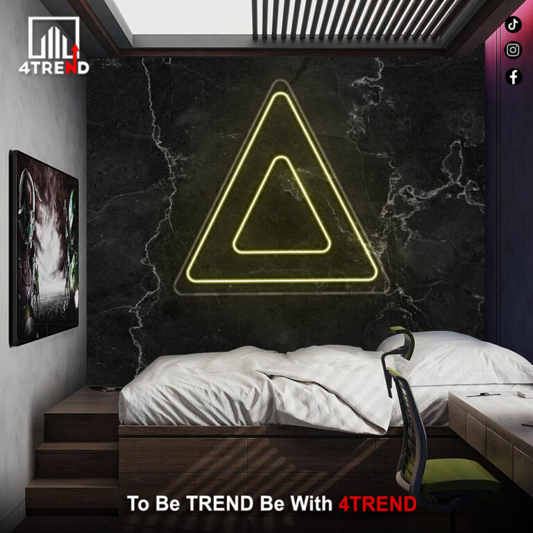 85cm x 85cm (yellow2)