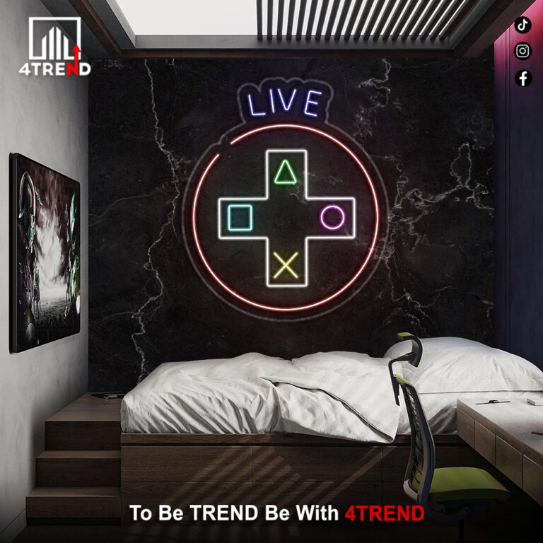 90cm x 106cm (r) - Copy