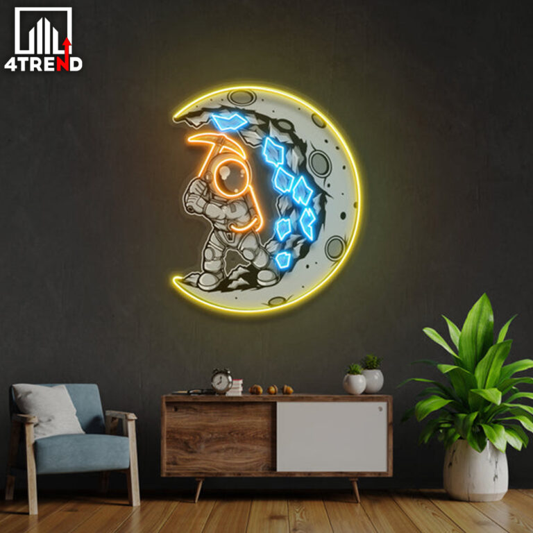 AstronautMoonDiggerbg2_600x