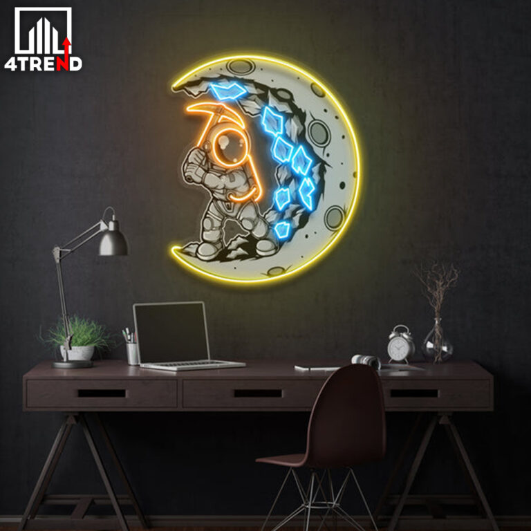 AstronautMoonDiggerbg2_600x