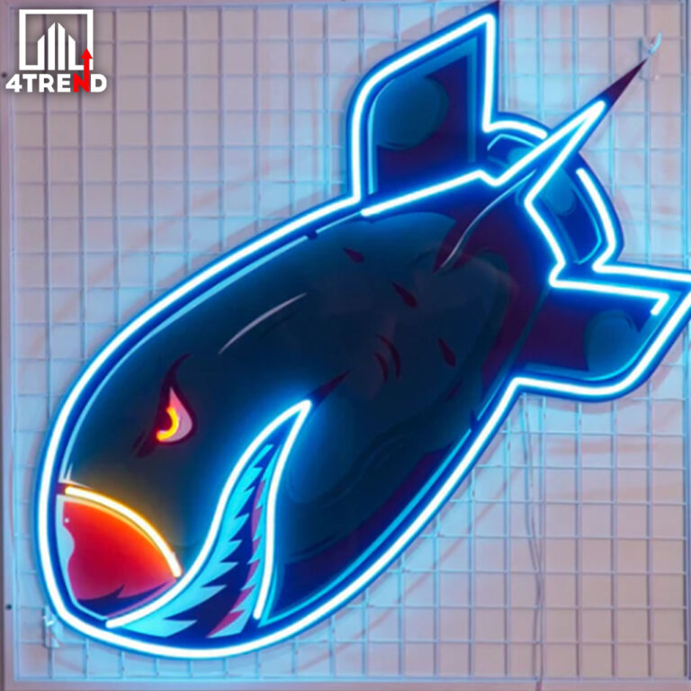 sharkboom_2_700x