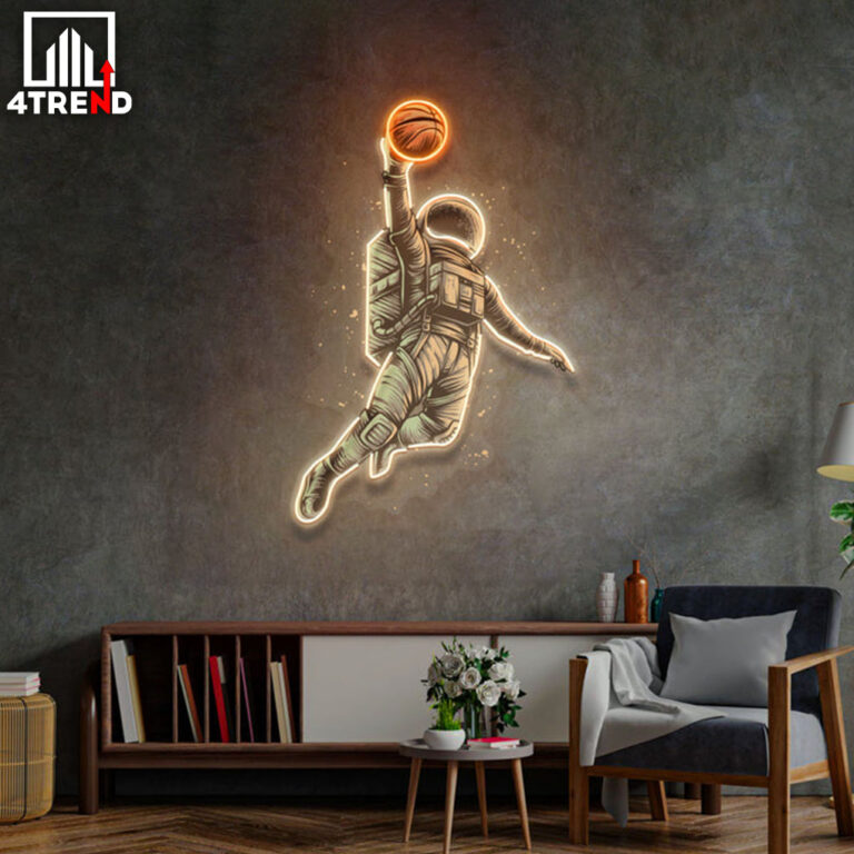 Basketballshotastronaut3_700x