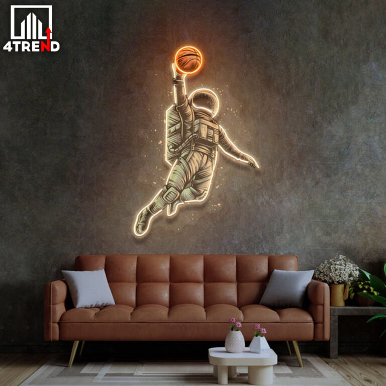 Basketballshotastronaut3_700x