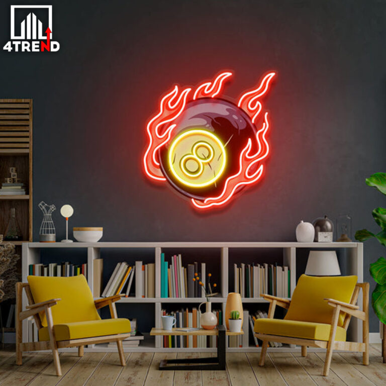 BilliardPoolWallDecor_Poolroom_SportArtDecorHomeInteriorbg3_600x