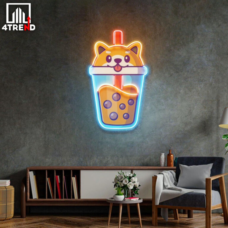 BobaMilktea_Dog_1_700x