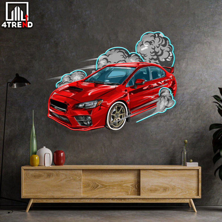 CarFire-LightOff_700x