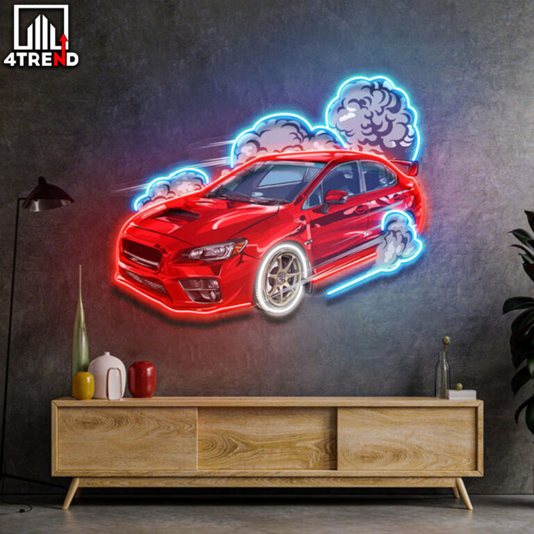 CarFire-LightOff_700x