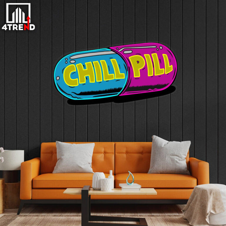 ChillPillAcrylicArtwork4_700x