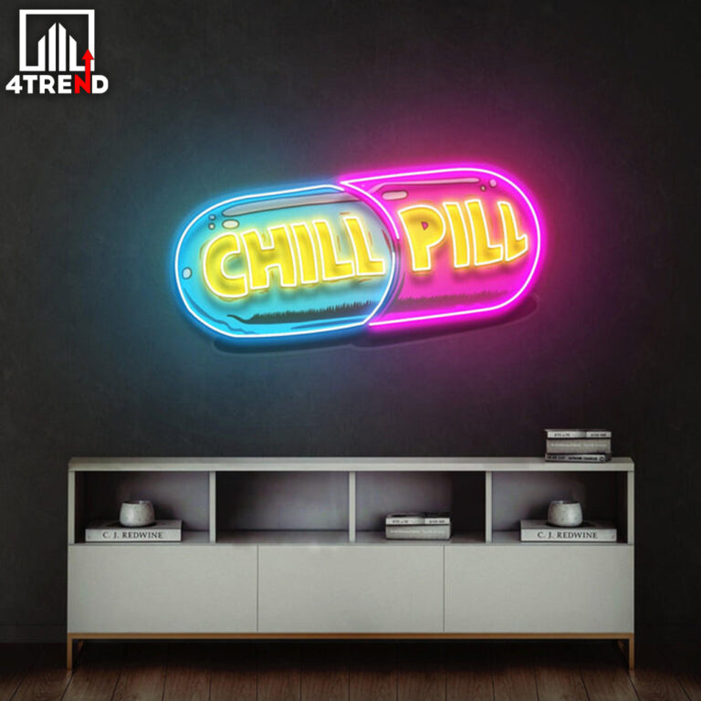 ChillPillAcrylicArtwork4_700x
