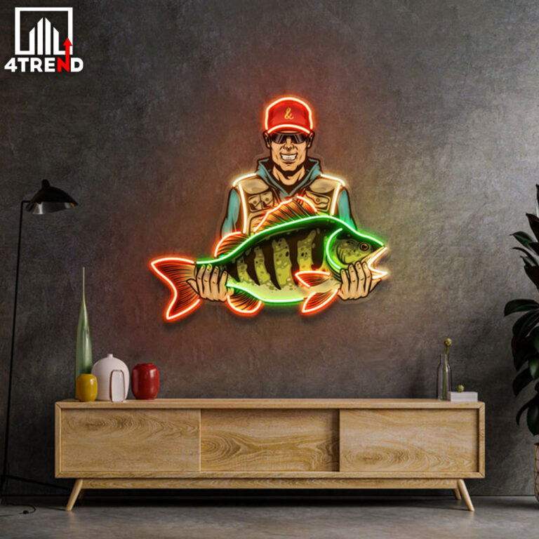 Colorfulfishing2_700x