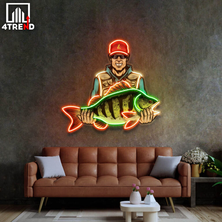 Colorfulfishing2_700x