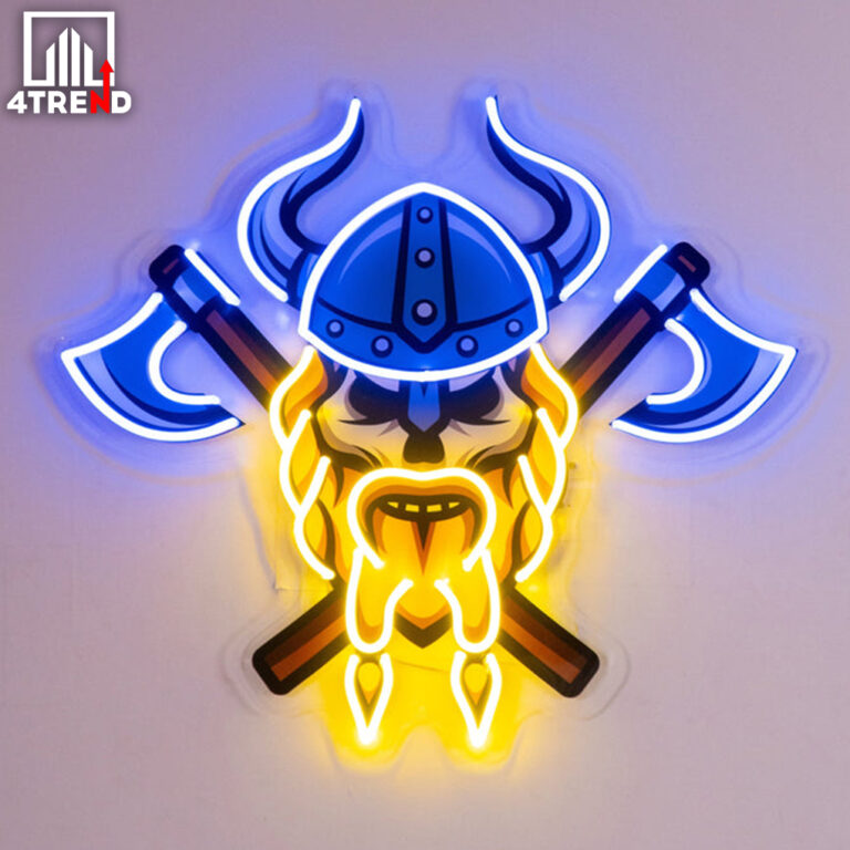 Skullvikingwarrior1_700x