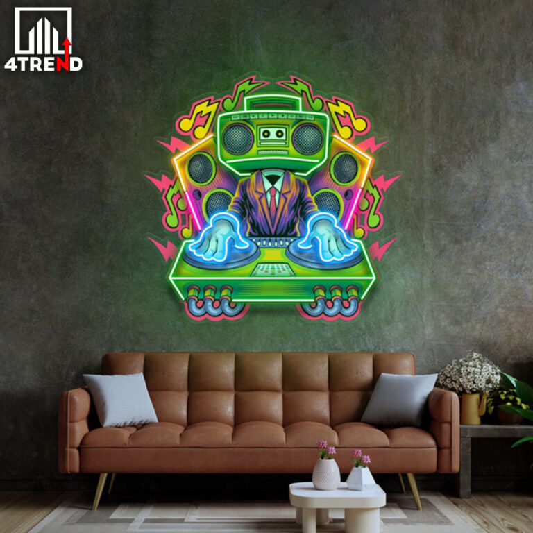 Djelectromusic2_700x