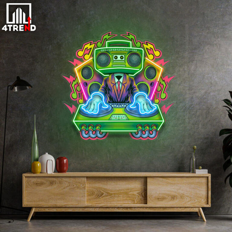 Djelectromusic2_700x