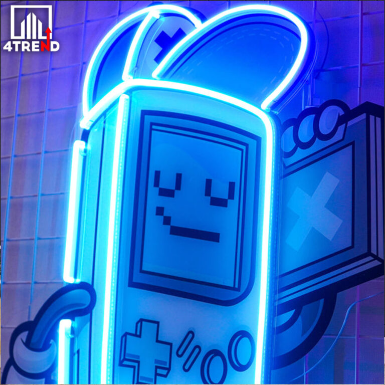 GameboyAcrylicArtwork_700x (3)