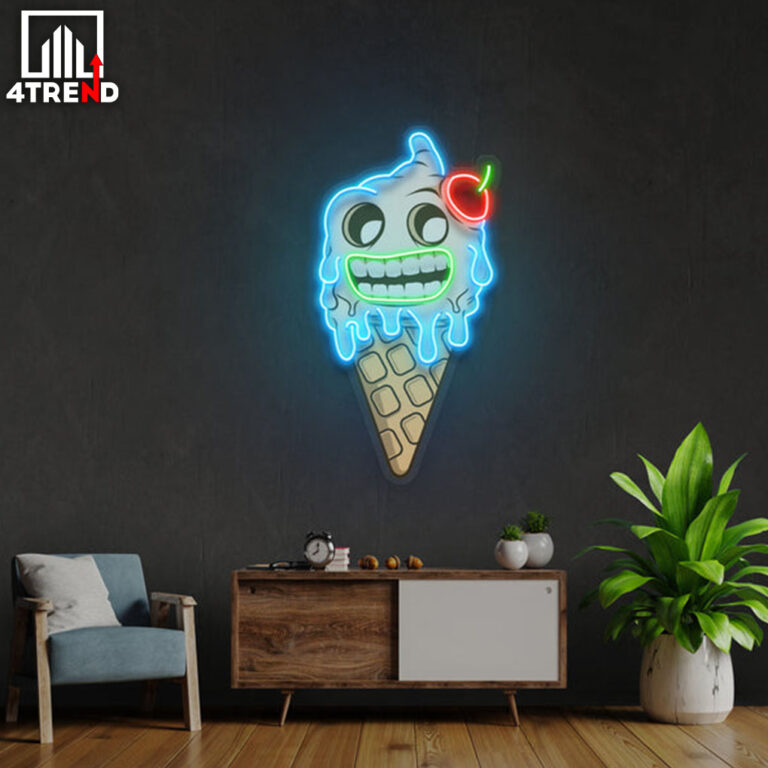 GhostIcecreamCartoonbg1_600x