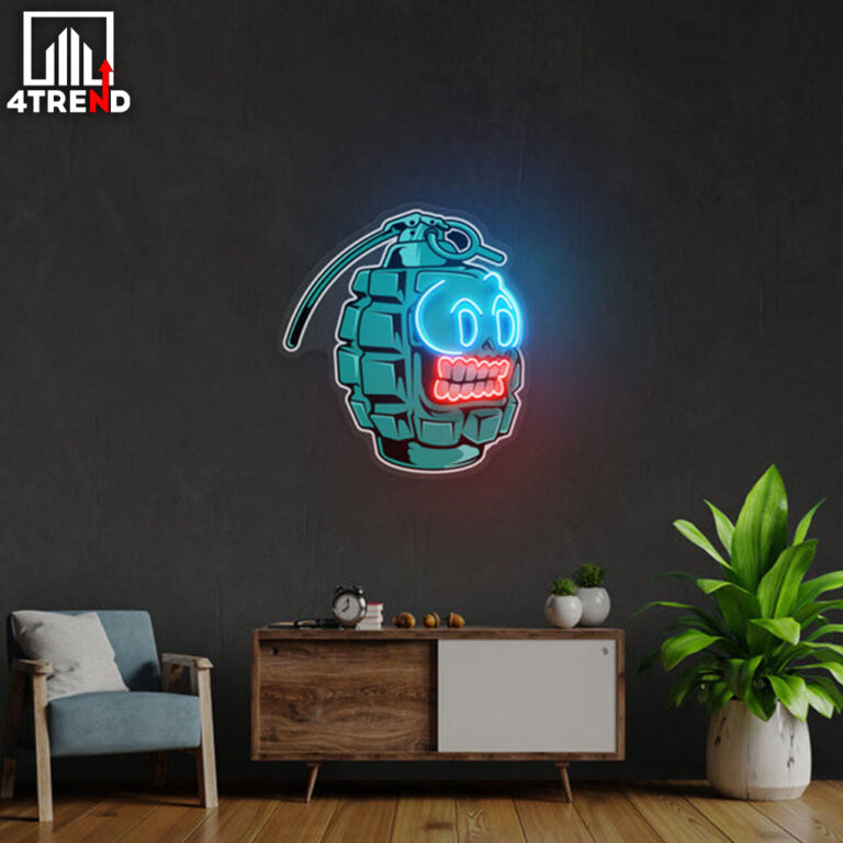 GrenadeCartoonbg3_600x