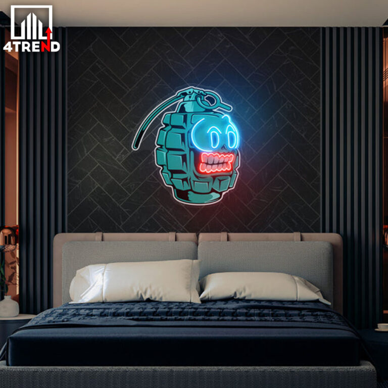 GrenadeCartoonbg3_600x