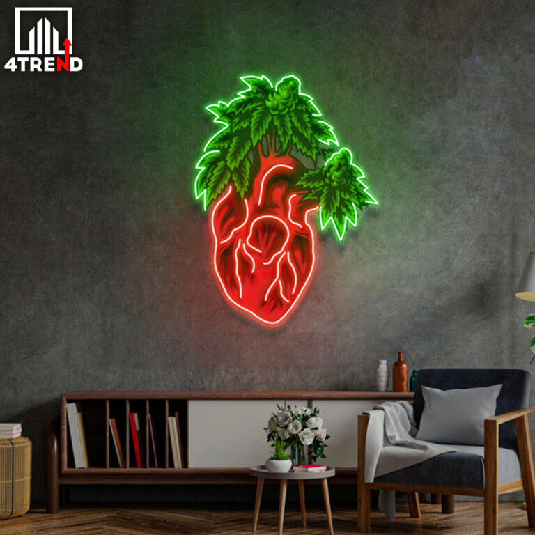 HeartMarijuana2_700x