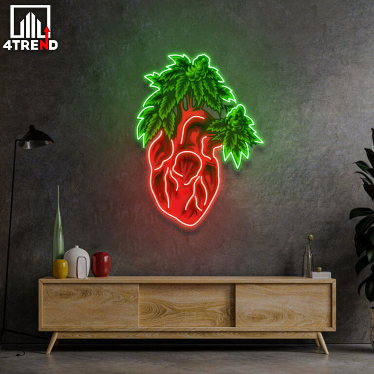 HeartMarijuana2_700x