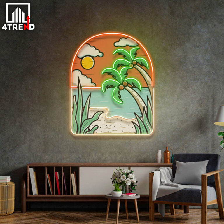 HotBeachlightoff_700x (2)