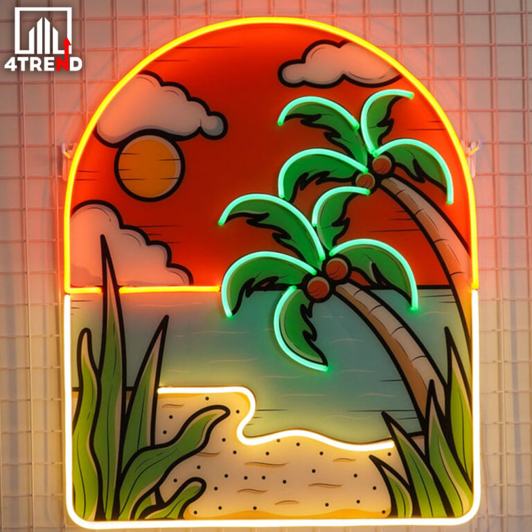 HotBeachlightoff_700x (2)