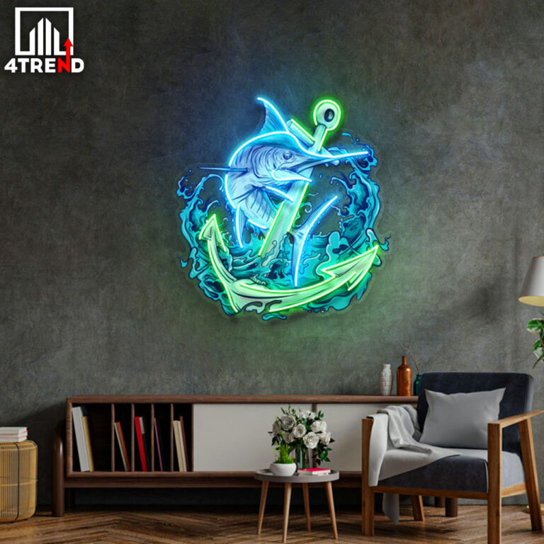 Marlinfishwithanchor3_700x