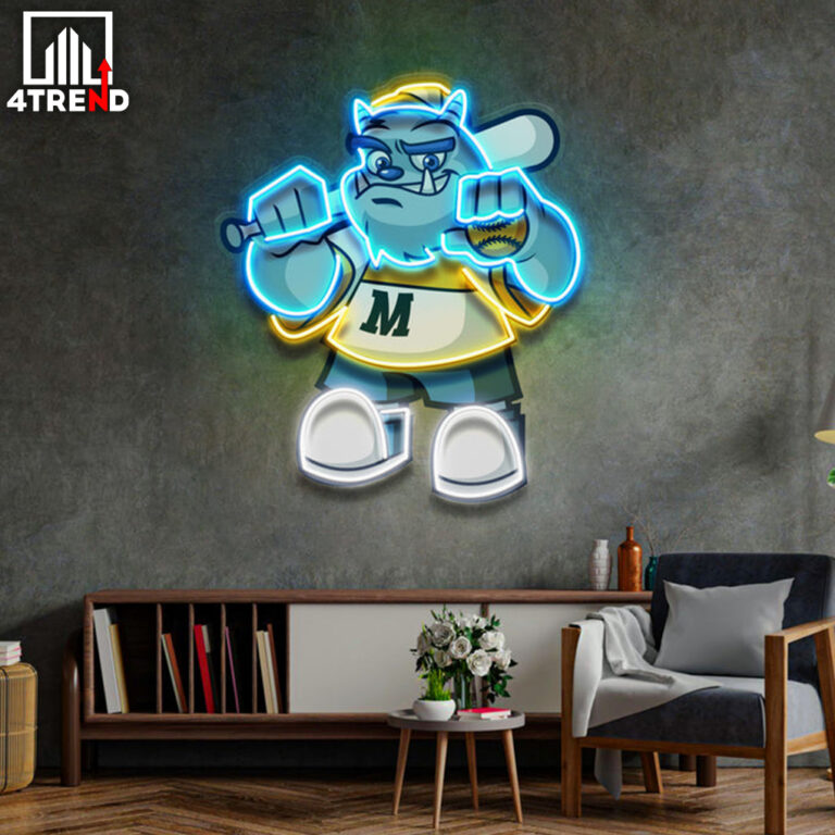 MonsterSoftball3_700x