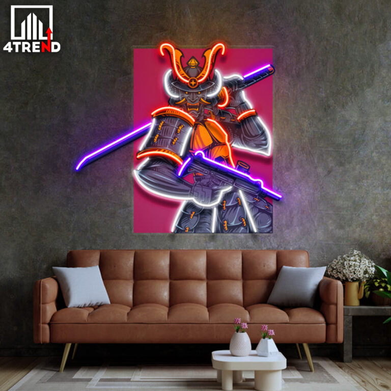 Onisamuraimascot2_700x