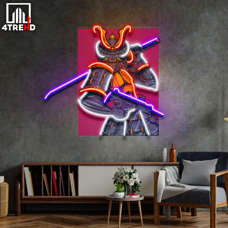 Onisamuraimascot2_700x