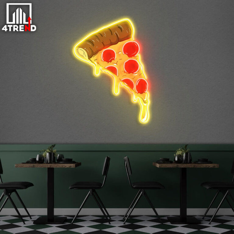 PizzaAcrylicArtwork2_700x