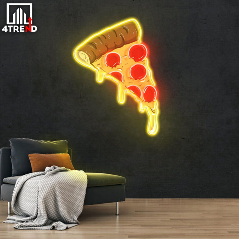 PizzaAcrylicArtwork2_700x